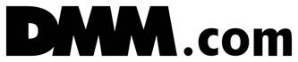 DMM.com