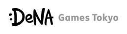 DeNA Games Tokyo