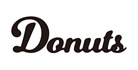 株式会社DONUTS