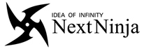 株式会社NextNinja