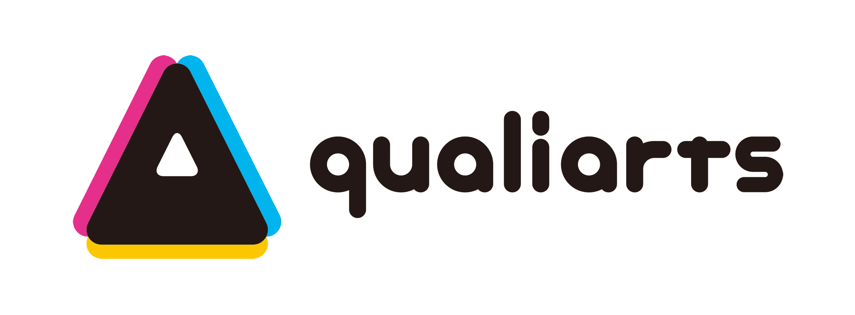 株式会社QualiArts