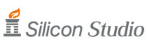 シリコンスタジオ株式会社