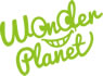 ワンダープラネット株式会社
