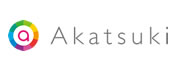 株式会社アカツキ