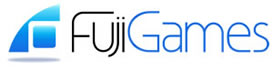 株式会社フジゲームス