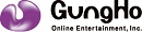 ガンホー・オンライン・エンターテイメント株式会社