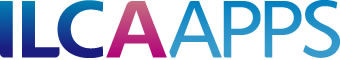 株式会社ILCAAPPS