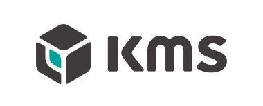 株式会社KMS