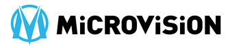 株式会社マイクロビジョン