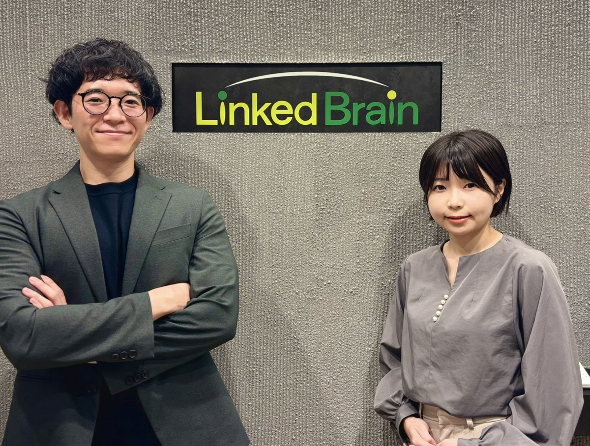 ゲーム業界転職　信頼できるコンサルタントNO.1