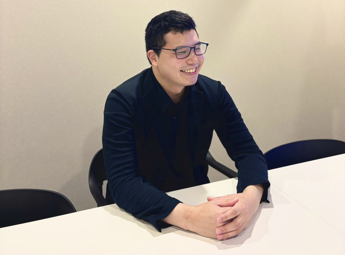 ゲーム業界に特化　4000件以上